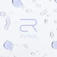 養出美力公式文文實驗室