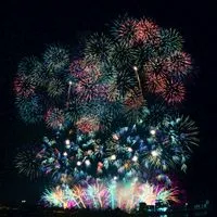 瘋攝人拍照交流天地