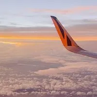 我的旅遊吃喝玩樂省錢秘笈