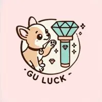 Gu Luck★團購代購｜周邊小物②群