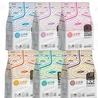 聯華製粉-進場提貨報到