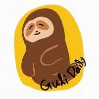 Guli daily童裝