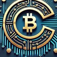 CianoCrypto