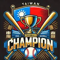 ⚾️中華職棒討論群🏆