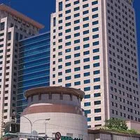 靠北鐵道局