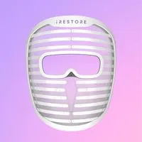 ✨iRESTORE美容面罩保養討論區✨逆齡美肌👧｜熟齡肌｜抗老美白│醫美│美容儀│肌膚護理💜分享交流