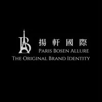 ⚜️揚軒國際直播娛樂團隊⚜️