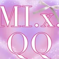 MIXQQ日韓連線選物代購♡