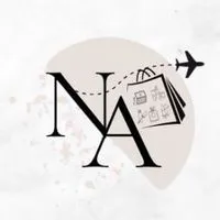 NANAO代購·專櫃保養品·香氛·彩妝·韓國代購