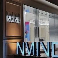 NMIND勤美NEWS