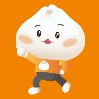 奇美食品幸福群組🩷