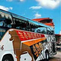 羊春麵旅遊