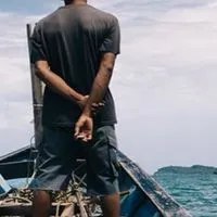 漁業-近海、遠洋漁業