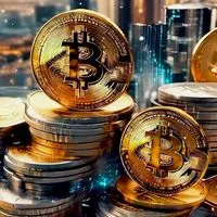 【幣須盈】幣圈情報站/合約跟單/虛擬貨幣/比特幣/Bingx/以太幣/現貨/點位分析