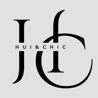 Hui&Chic の社群小天地