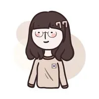 77的韓語學習社群