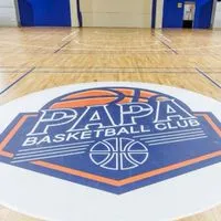 PPBC 爸爸籃球俱樂部