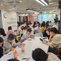 人類圖探索者 Human Design Explorer