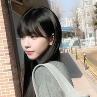 aespa代購-陶尼尼ᯓ★