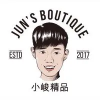 小峻精品-精品群