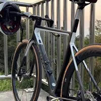 晟馳單車| HORIZON BIKES