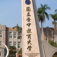 114中教大 大一新生交流群