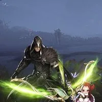 笑笑機器人遊戲社群