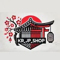 kr_jp_shop 代購