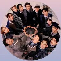 克拉專屬💎韓文入坑小教室