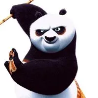 按摩/瘦身攻略