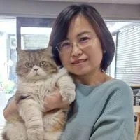 Vonnie 幫妳按摩療癒