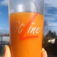 德國🇩🇪超級能量飲