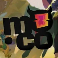 mo.co(SuperCell遊戲)討論區