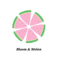 Bloom&Melon 韓國代購🇰🇷
