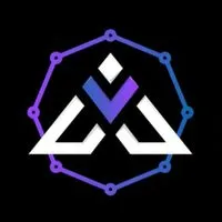 MVI米威生態協議