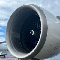 飛行機ファン交流広場✈️