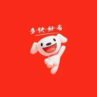 一起京東剁手手