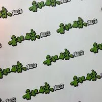 廖和妹ubereats單車&美食直播