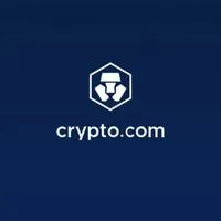Crypto加密台灣交流社群