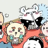 好富小舖｜💰🪽