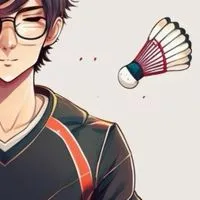 桃園羽球yee團