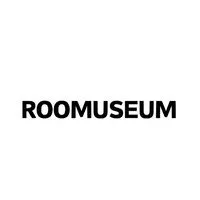 roomuseum🇰🇷連線2群✈️🛍️