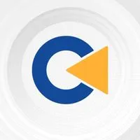 Crypto鏈習生 - 你的加密貨幣入門第一站