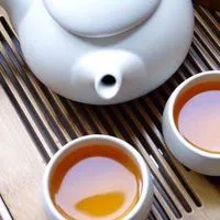 40+聊天茶水間