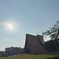 114東海新生交流社群