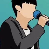Crypto腦哥の幣圈交流群