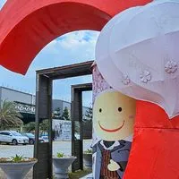 2025新手媽媽育兒資訊分享聊天群