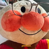 mr.s 麵包超人專門店 （7月勤美擺攤新品上架中）