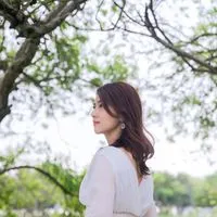 最佳男友/只限女生加入
