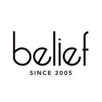 belief精品選物店